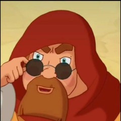 MR.Рафинат
