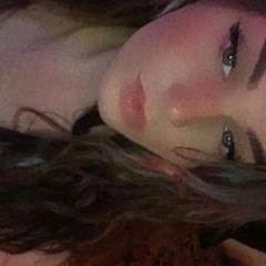 <33