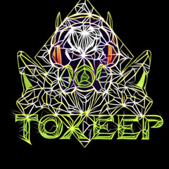 toxeep