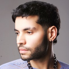 Sakalem