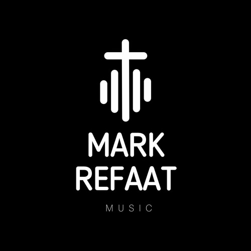 Mark Refaat Music - مارك رفعت’s avatar
