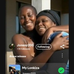 Yolisa - Mayoli 🌈🌄🌄💖💖💖💖💖💖💖💖💖💖💖💗💗