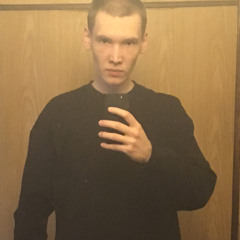 IIkick