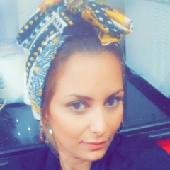noha mohamed