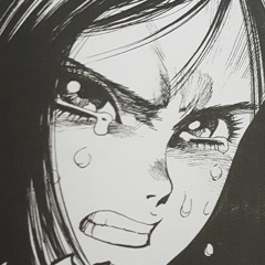 ae.ink