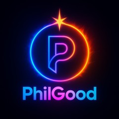 PhilGood