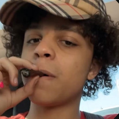 newswaginlikeyes