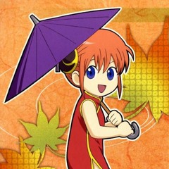 Dopanime