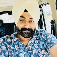 Agamjot Singh Khehra