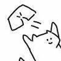 User maker
