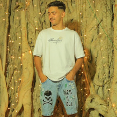 Mohamed Mostafa