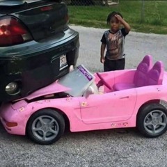 Slatt_044