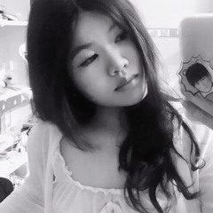 💕