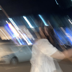 zika