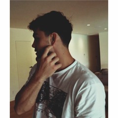 emir
