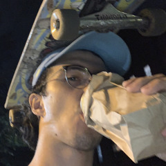 Juan0 Bastard0