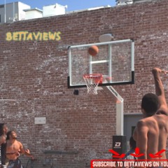 BettaViews