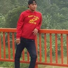 Goz Zetiyana