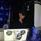 machine bass