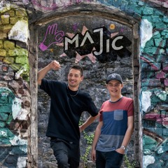 MaJic