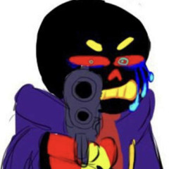 Dusktech_9