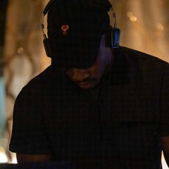 DJ BlackHat
