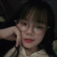 Boss Gu