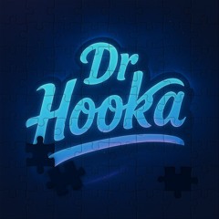 Doctor Hooka