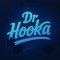 Doctor Hooka