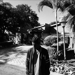 Mellowjaybeats
