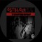 Ostblock_teknopunkhiphop