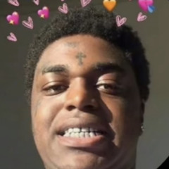 CjDuhGoat