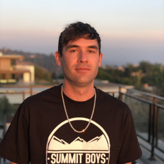 SUMMITBOY