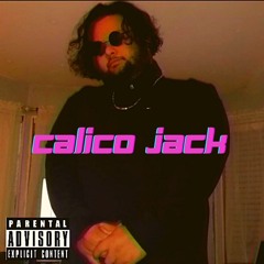 CALICO_JACK