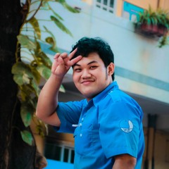 Phúc Trần