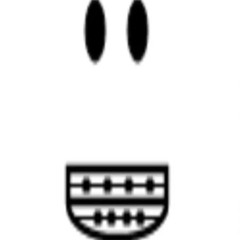 scalesoulgrief