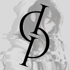 Kyosyo