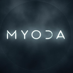 Myoda🇧🇪