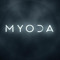 Myoda🇧🇪
