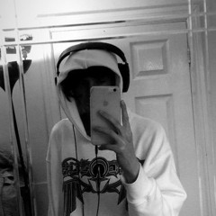 YubelTripleSix