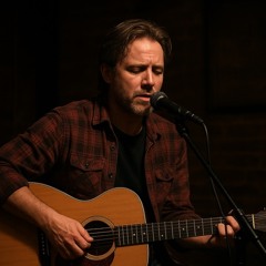 Michael Suttree