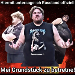 AverageZyzzEnjoyer