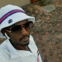 Joseph Mangena