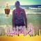 Mohamed Elfoly