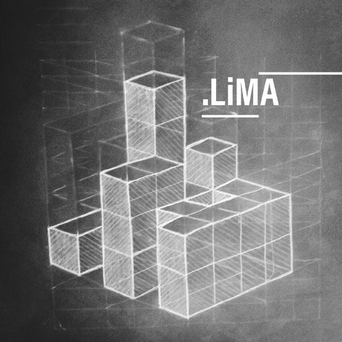 .LiMA’s avatar