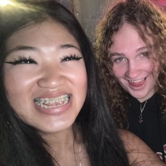 do a B wrong and she still like me