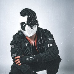 Listen to Deep Down Low - Lockdown Bootleg by Lockdown in