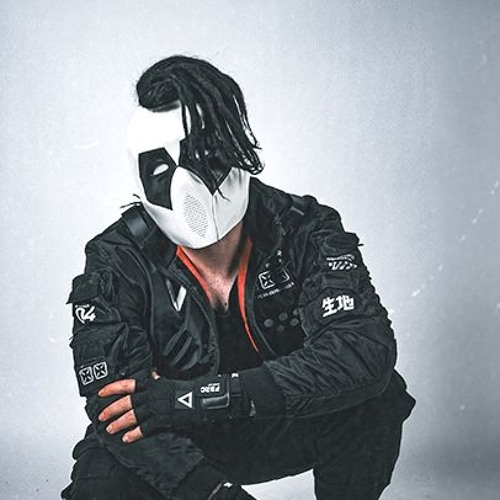 Brain Knocker - Lockdown *FREE DOWNLOAD*