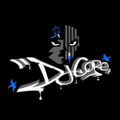 D.j.Core