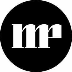 minuitpromis